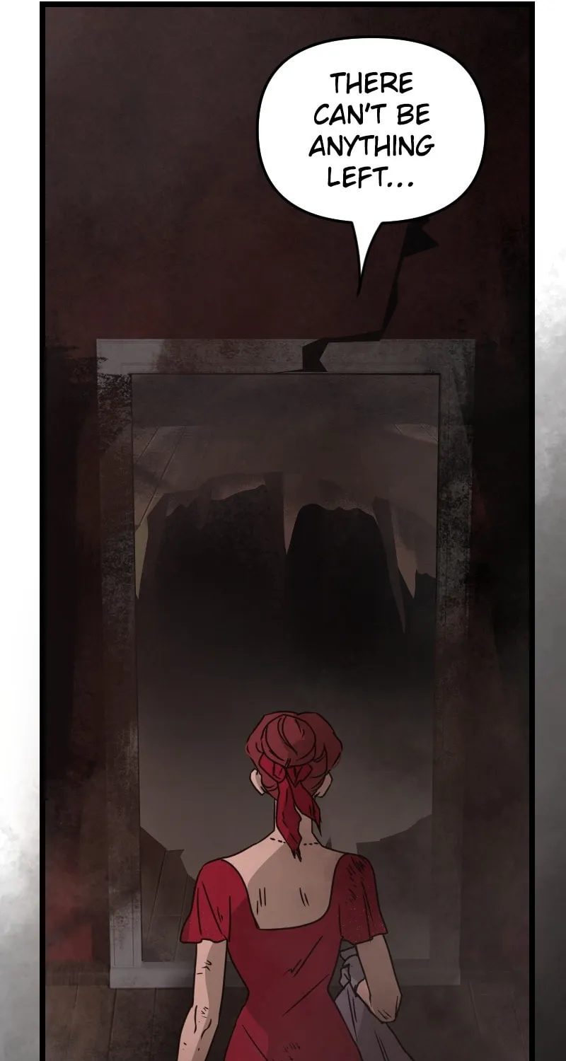 The Mafia Nanny Chapter 25 page 92 - 