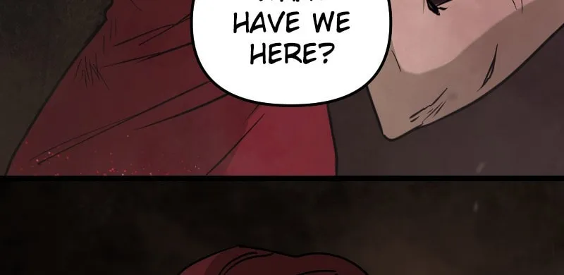 The Mafia Nanny Chapter 25 page 98 - 