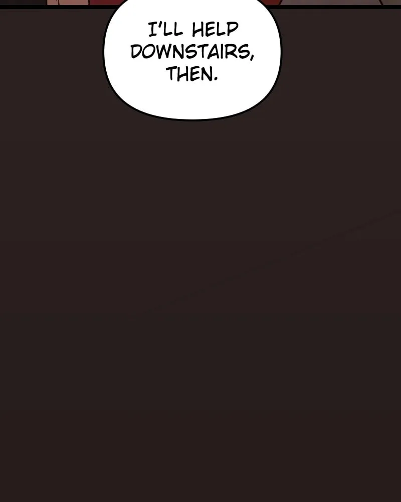 The Mafia Nanny Chapter 26 page 14 - 