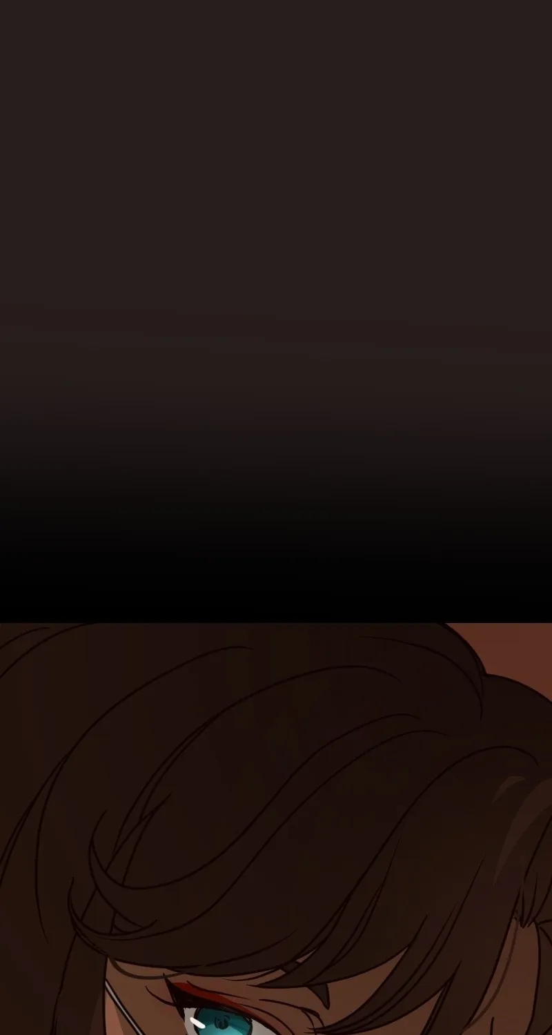 The Mafia Nanny Chapter 26 page 15 - 