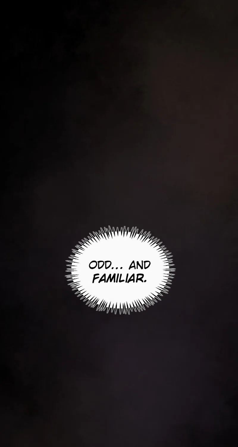The Mafia Nanny Chapter 26 page 17 - 