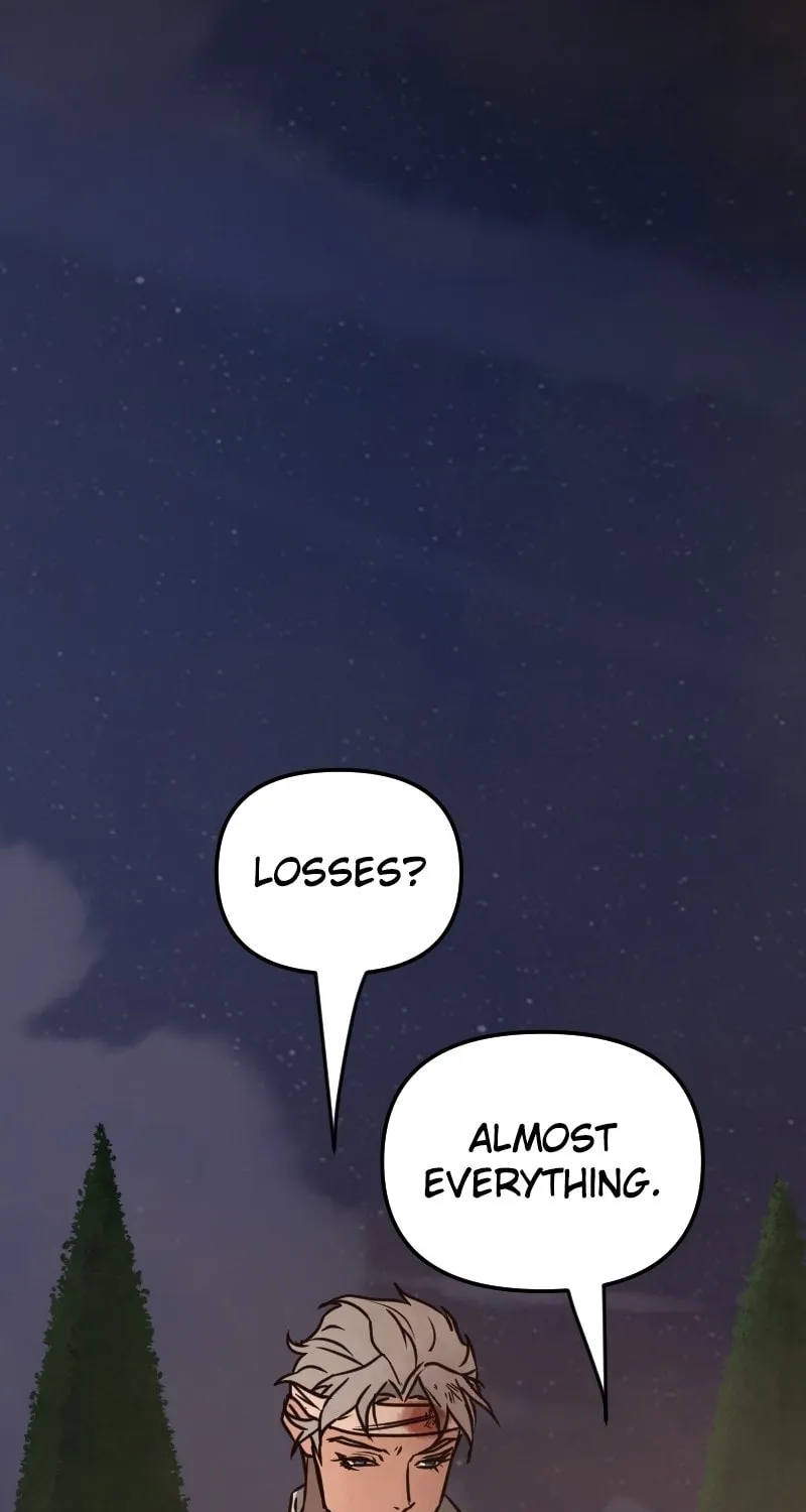 The Mafia Nanny Chapter 26 page 19 - 