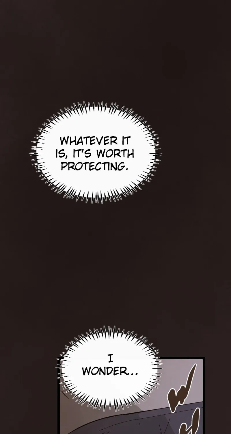 The Mafia Nanny Chapter 26 page 3 - 