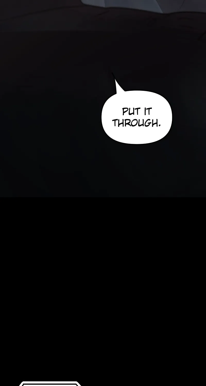 The Mafia Nanny Chapter 26 page 44 - 