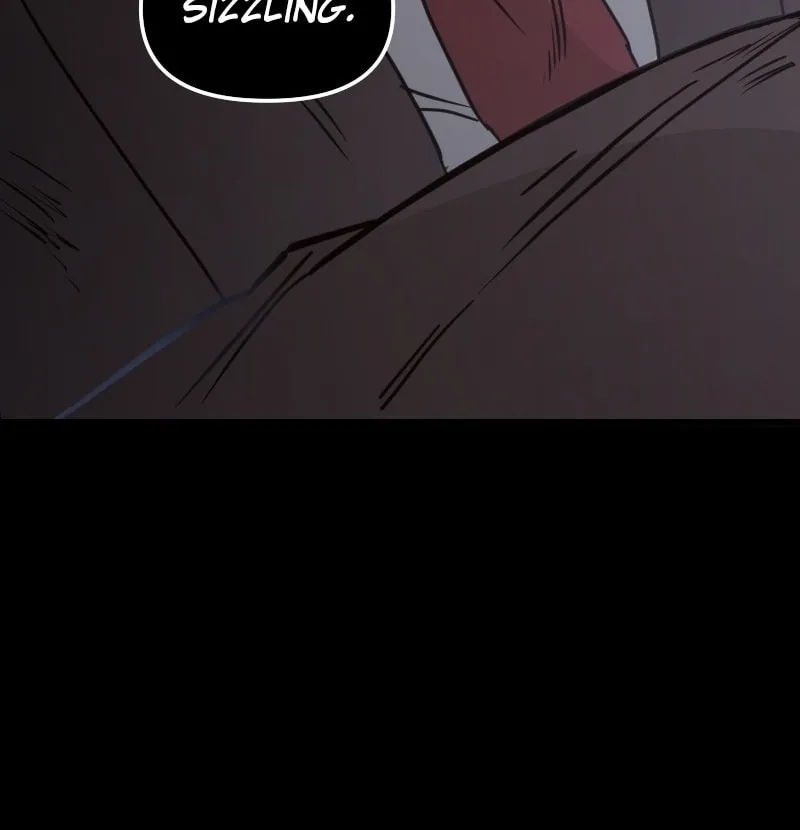The Mafia Nanny Chapter 26 page 47 - 