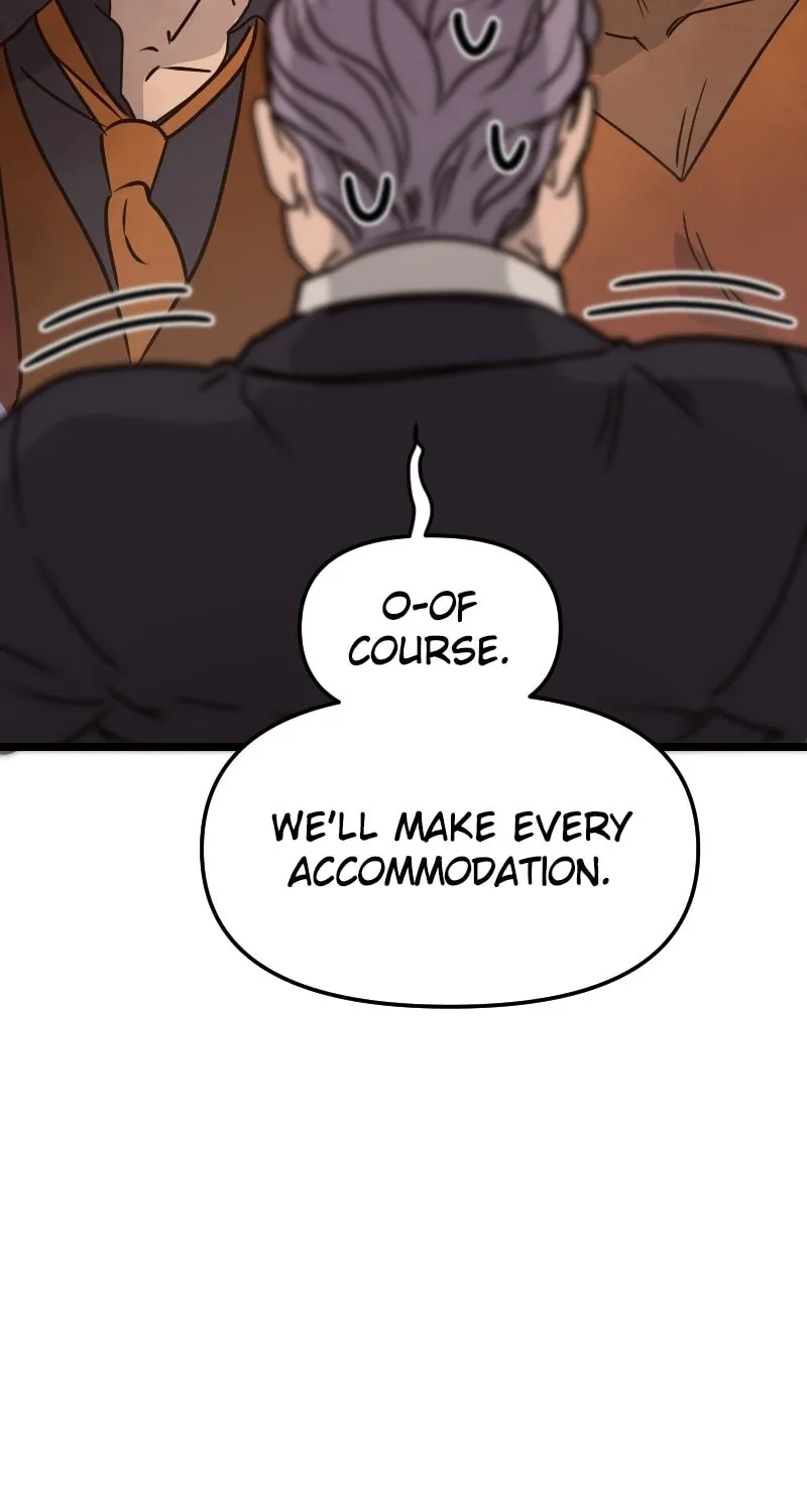The Mafia Nanny Chapter 26 page 59 - 