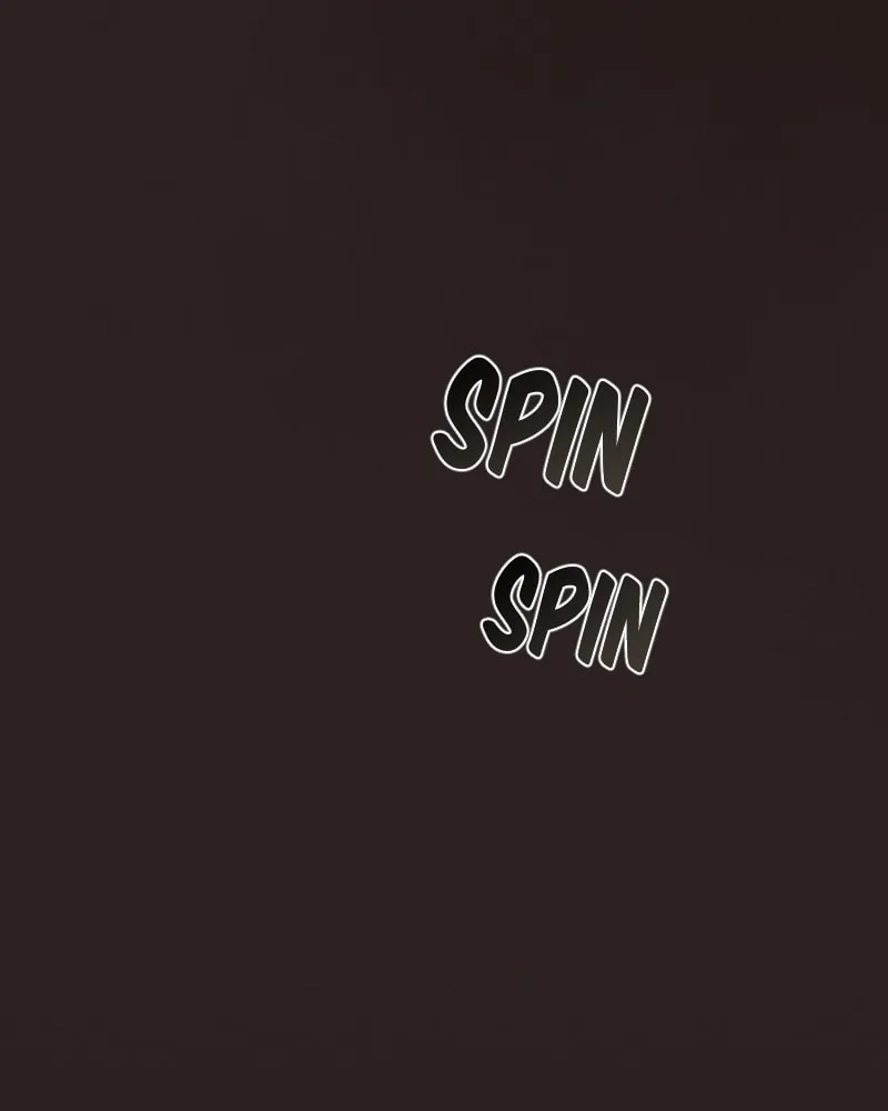 The Mafia Nanny Chapter 26 page 7 - 
