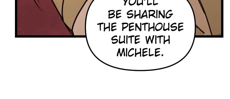 The Mafia Nanny Chapter 26 page 68 - 
