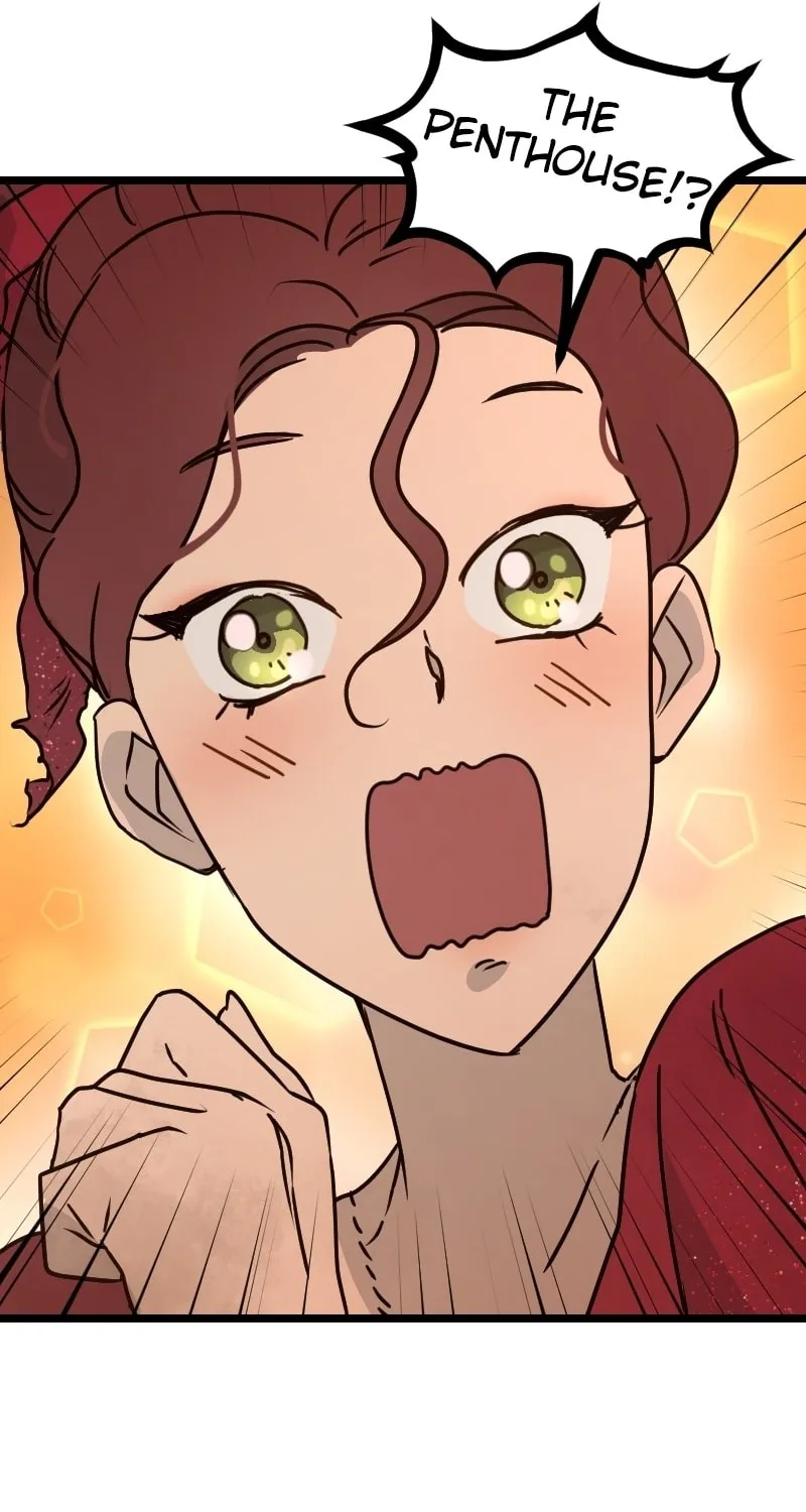 The Mafia Nanny Chapter 26 page 69 - 