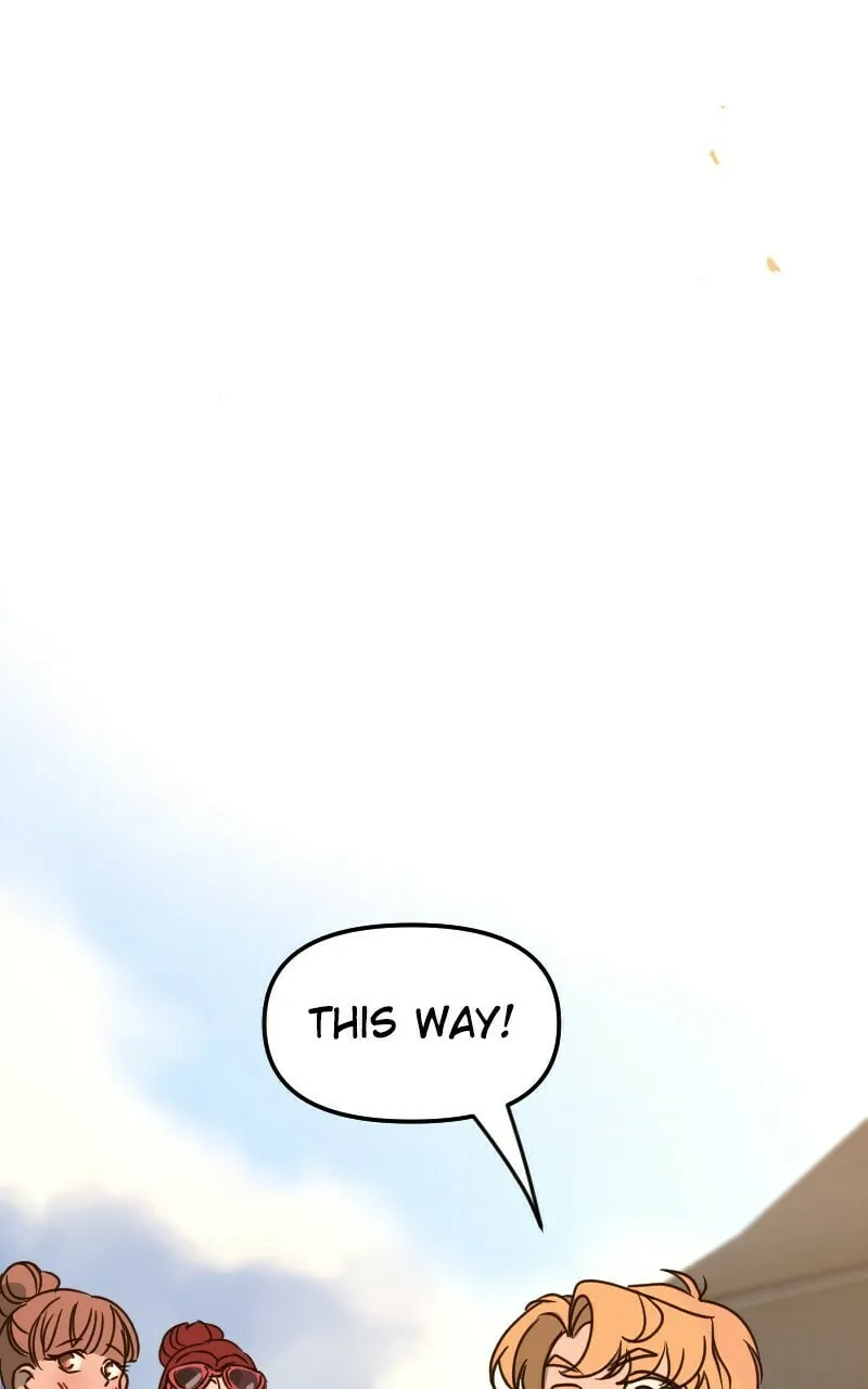 The Mafia Nanny Chapter 27 page 103 - 