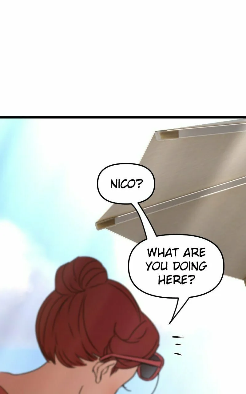 The Mafia Nanny Chapter 27 page 106 - 