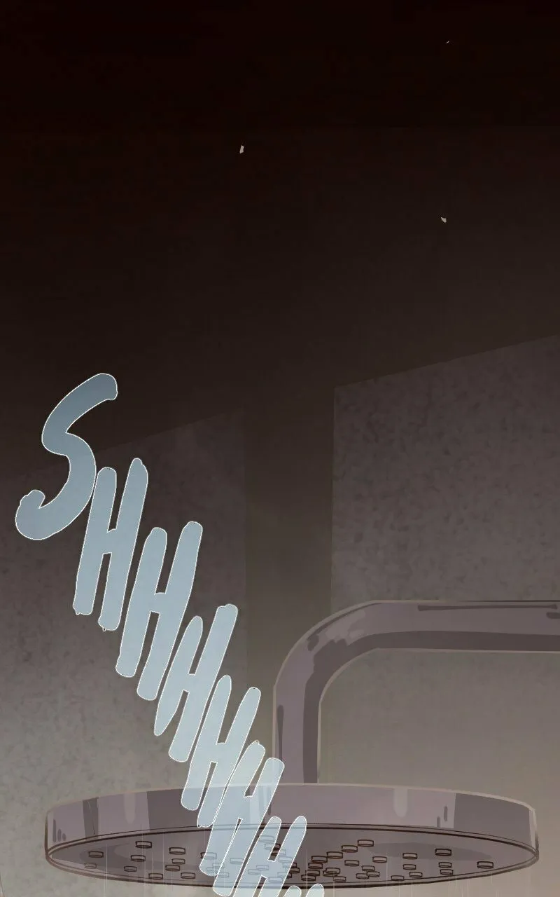 The Mafia Nanny Chapter 27 page 14 - 