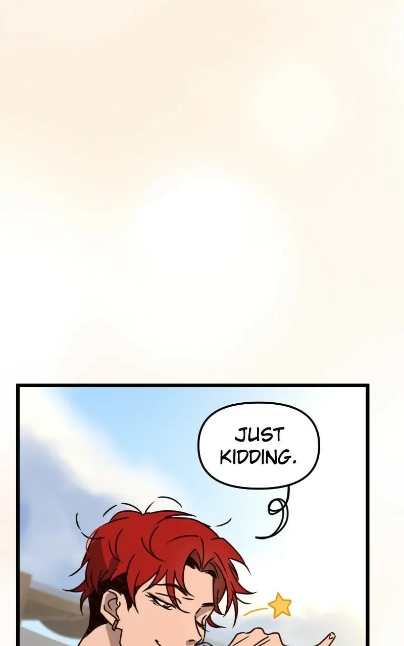 The Mafia Nanny Chapter 28 page 2 - 