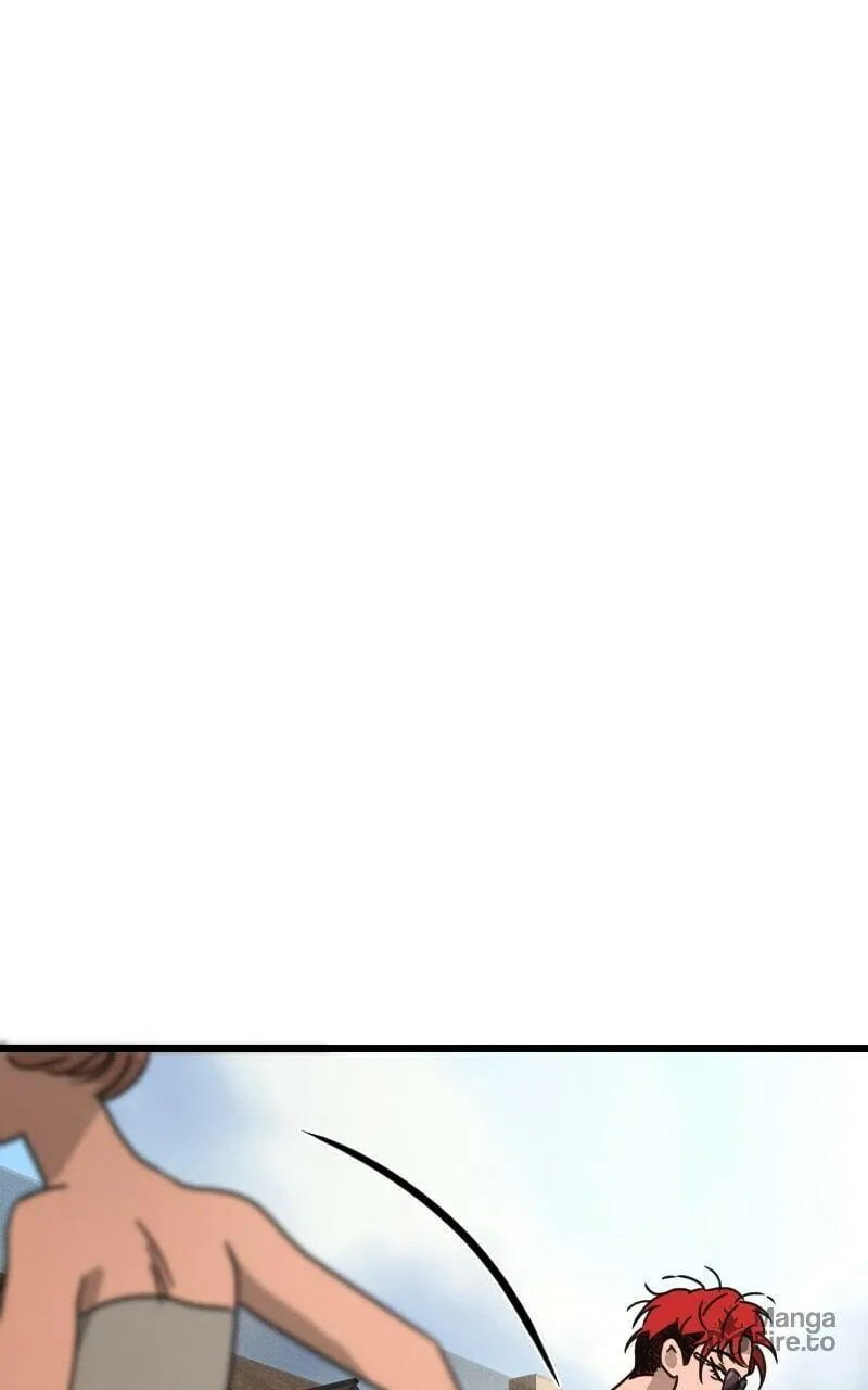 The Mafia Nanny Chapter 28 page 21 - 