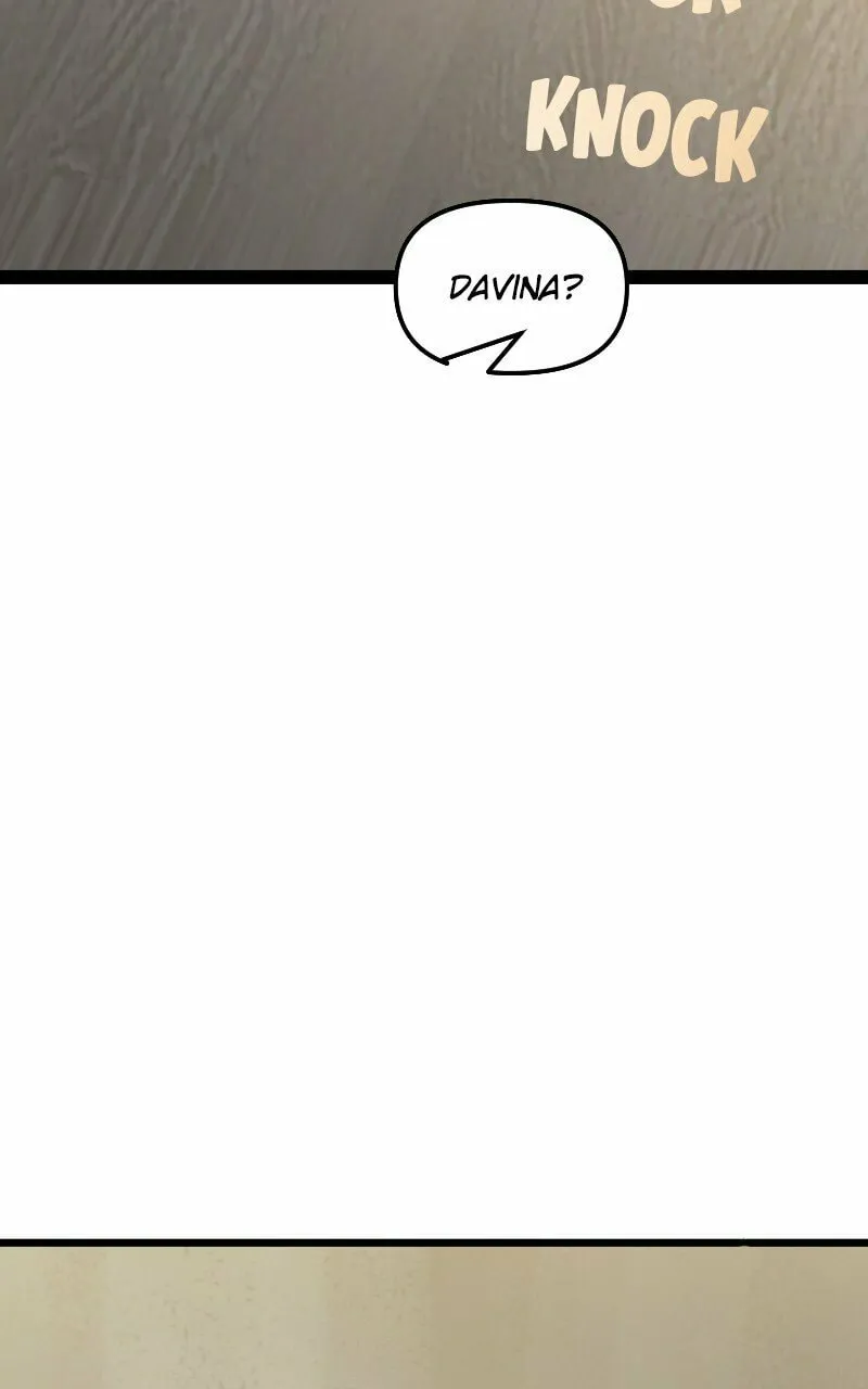 The Mafia Nanny Chapter 28 page 59 - 