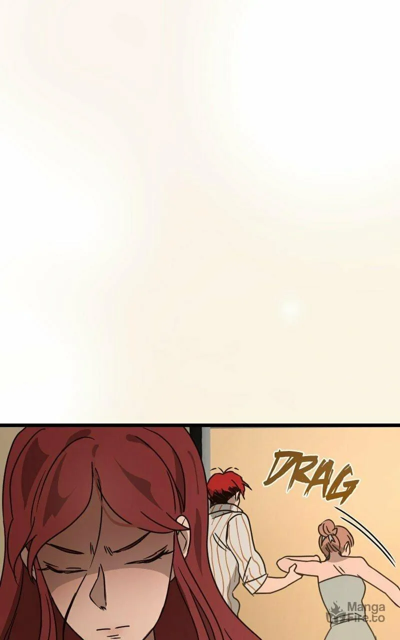 The Mafia Nanny Chapter 28 page 66 - 