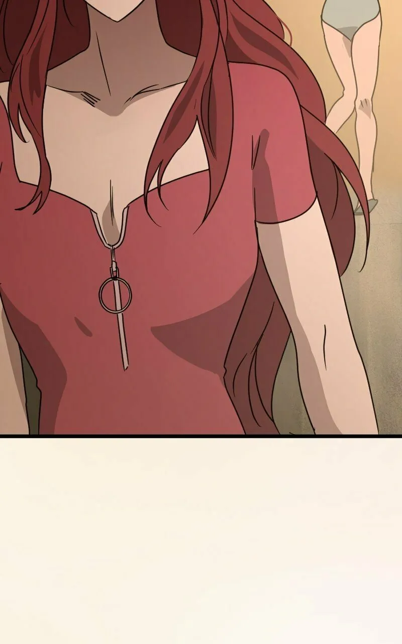 The Mafia Nanny Chapter 28 page 67 - 