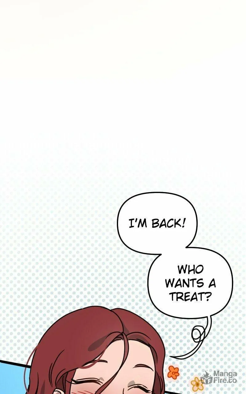 The Mafia Nanny Chapter 28 page 69 - 