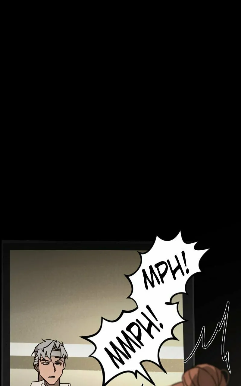 The Mafia Nanny Chapter 29 page 1 - 