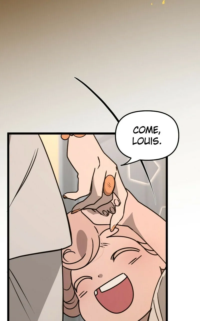 The Mafia Nanny Chapter 29 page 11 - 