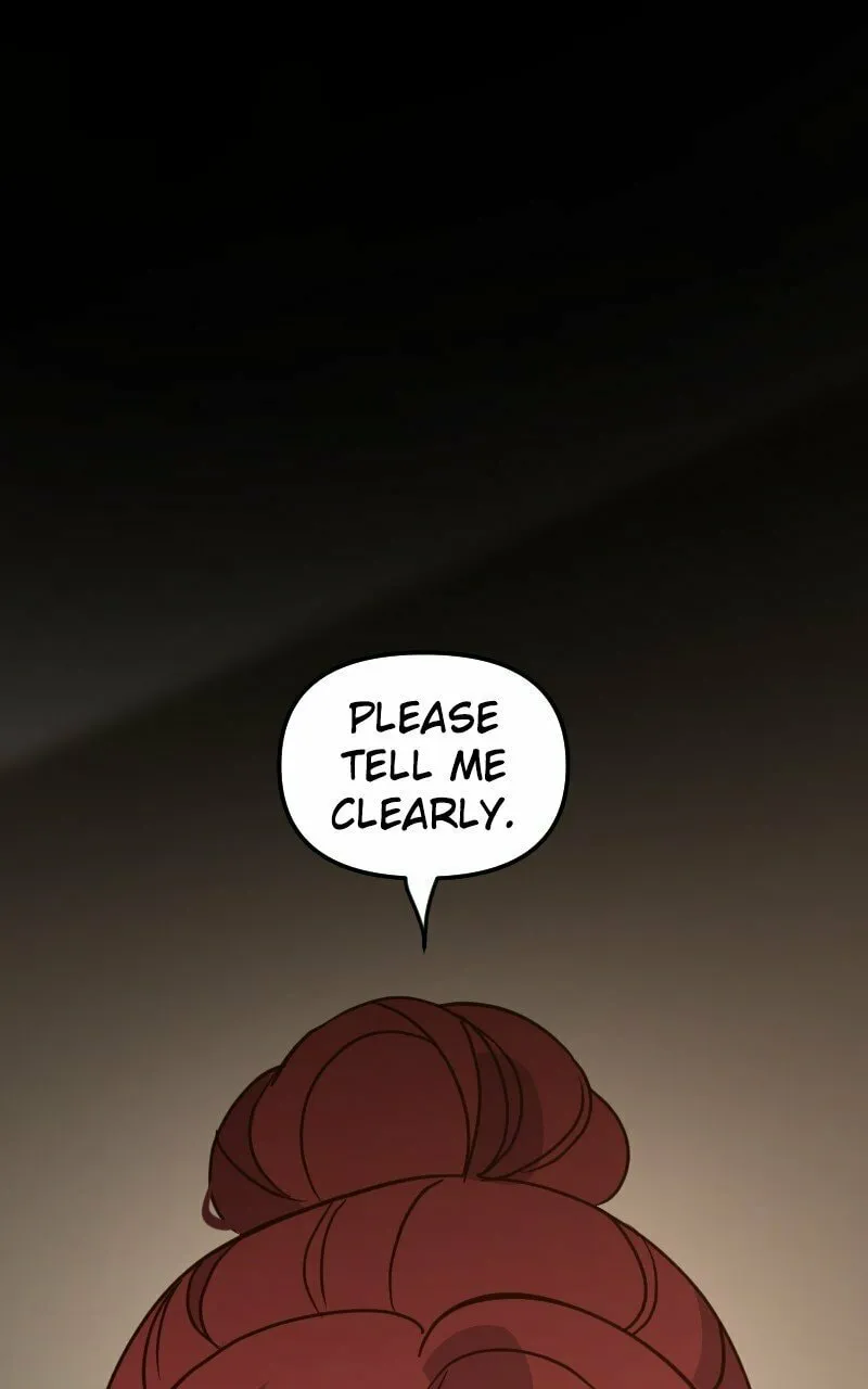The Mafia Nanny Chapter 29 page 101 - 