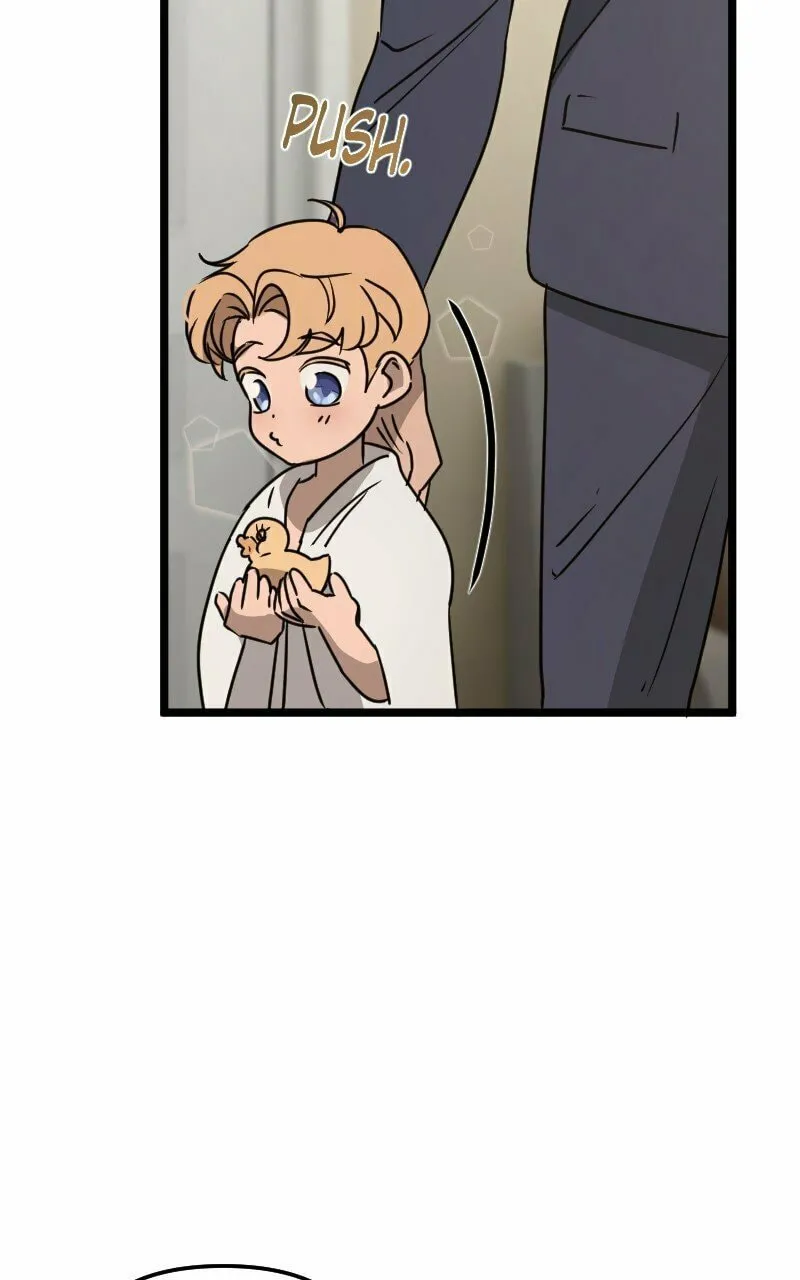 The Mafia Nanny Chapter 29 page 16 - 