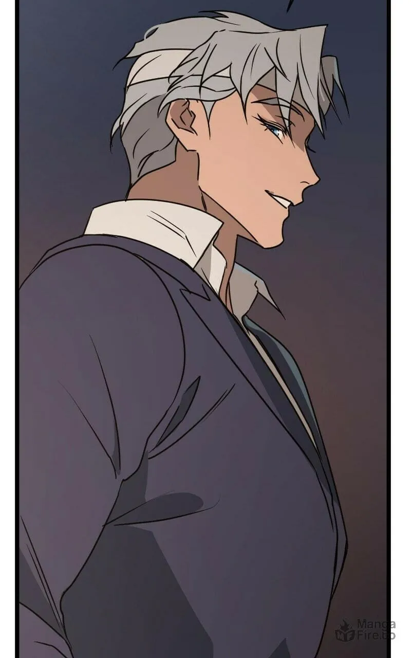 The Mafia Nanny Chapter 29 page 25 - 