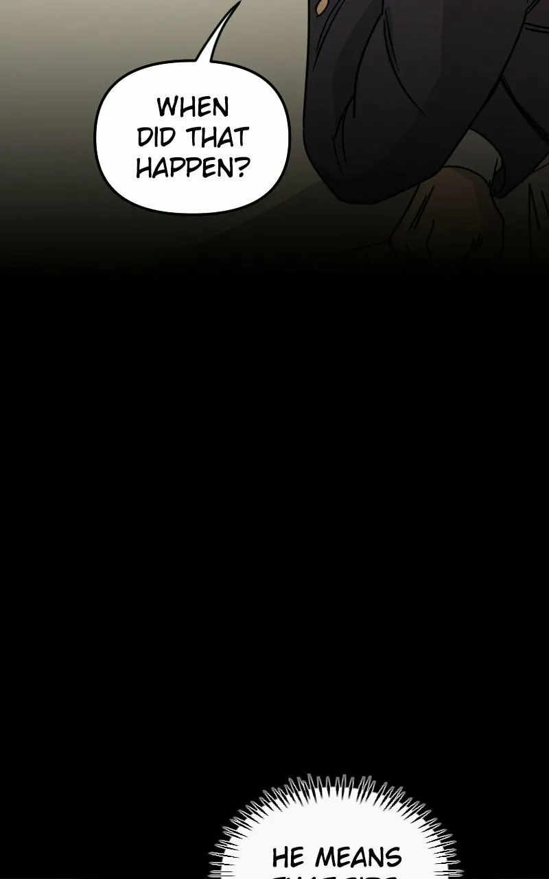The Mafia Nanny Chapter 29 page 49 - 