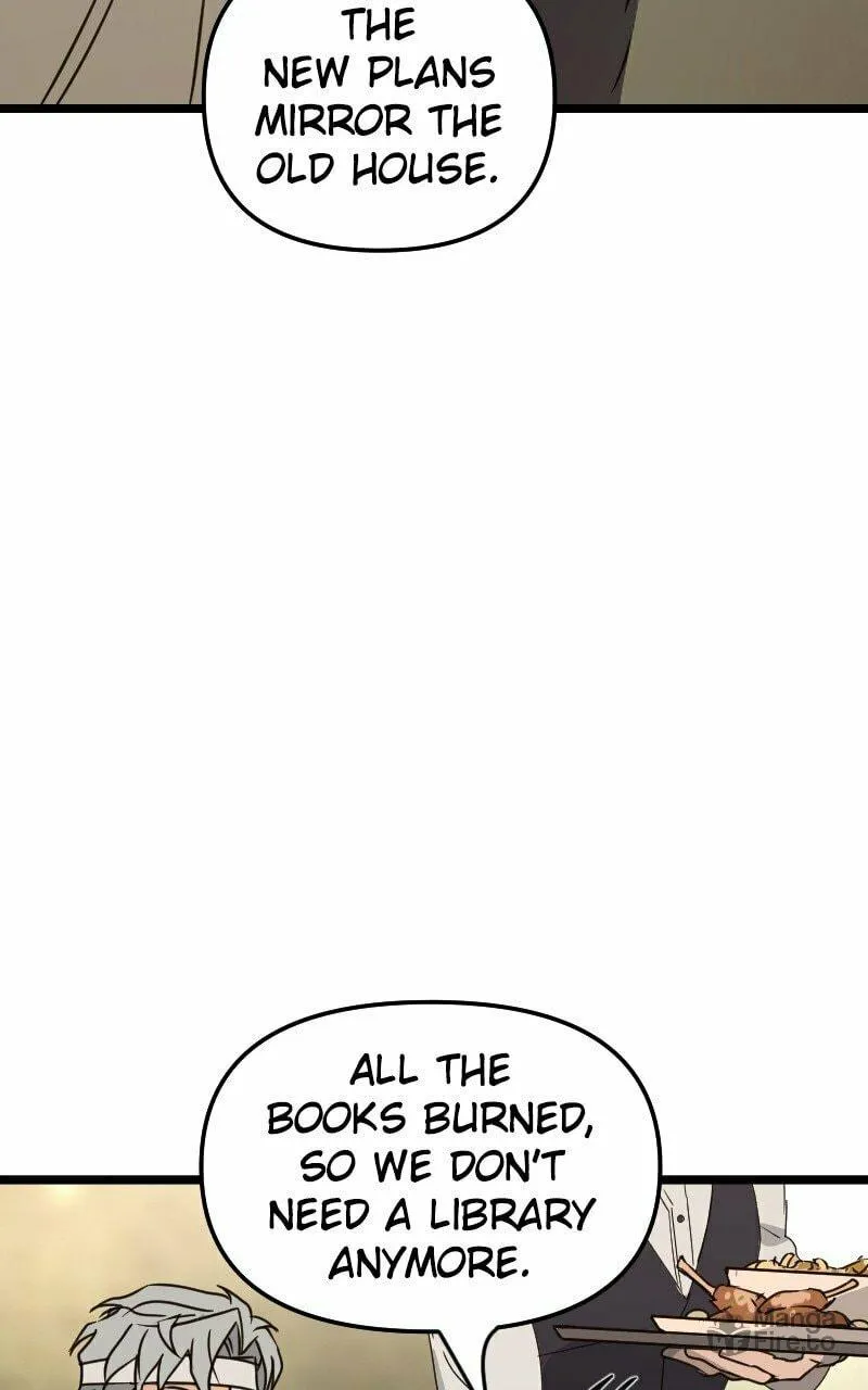 The Mafia Nanny Chapter 29 page 66 - 