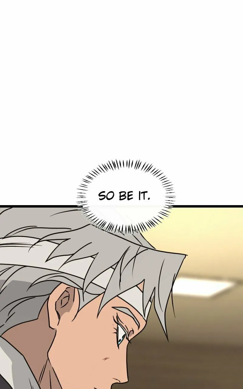 The Mafia Nanny Chapter 29 page 73 - 