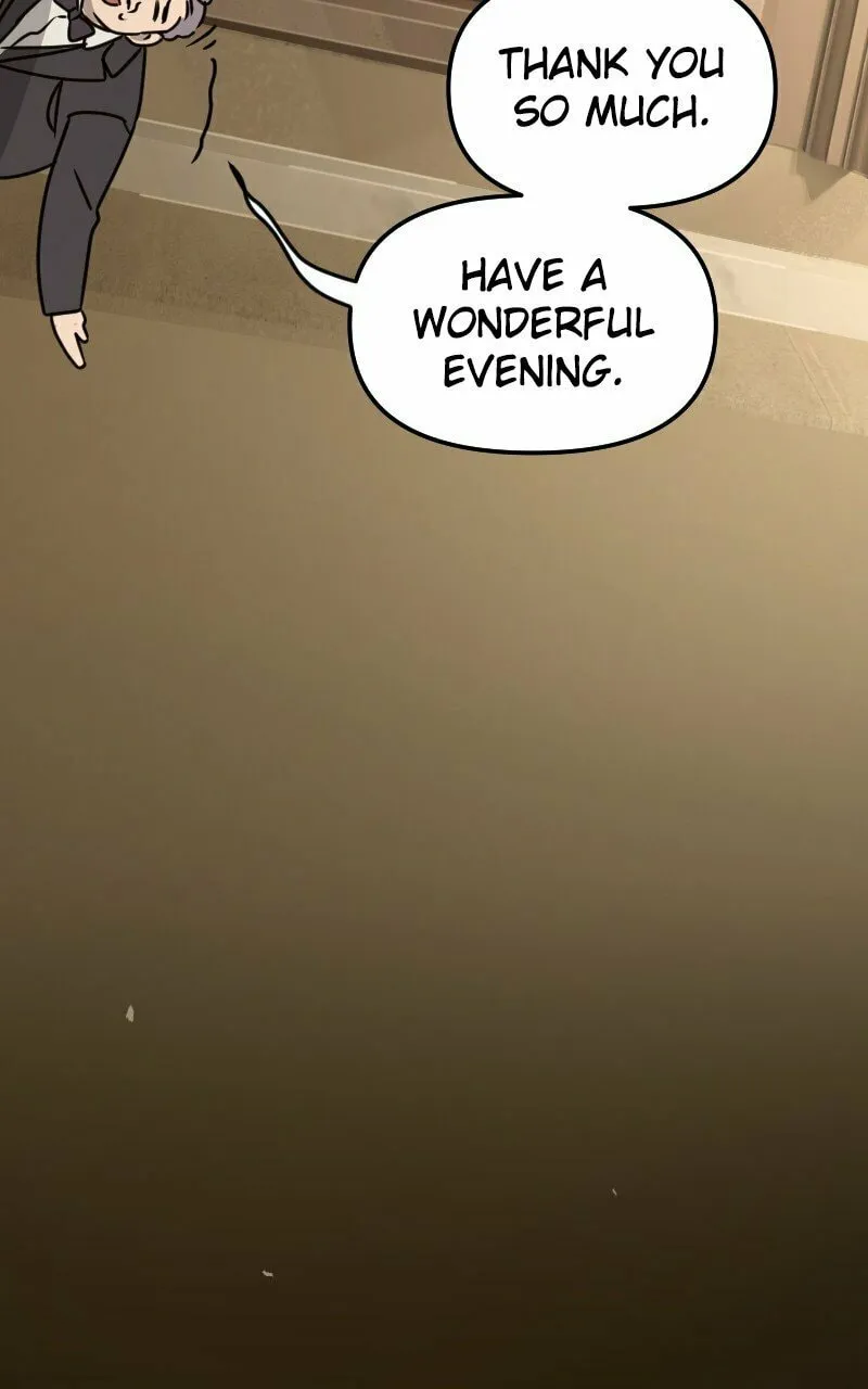 The Mafia Nanny Chapter 29 page 77 - 