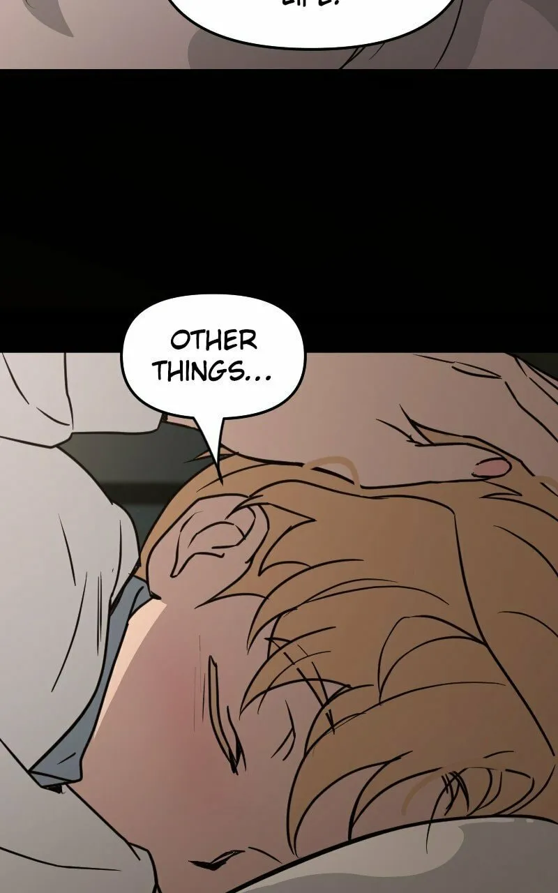 The Mafia Nanny Chapter 29 page 89 - 