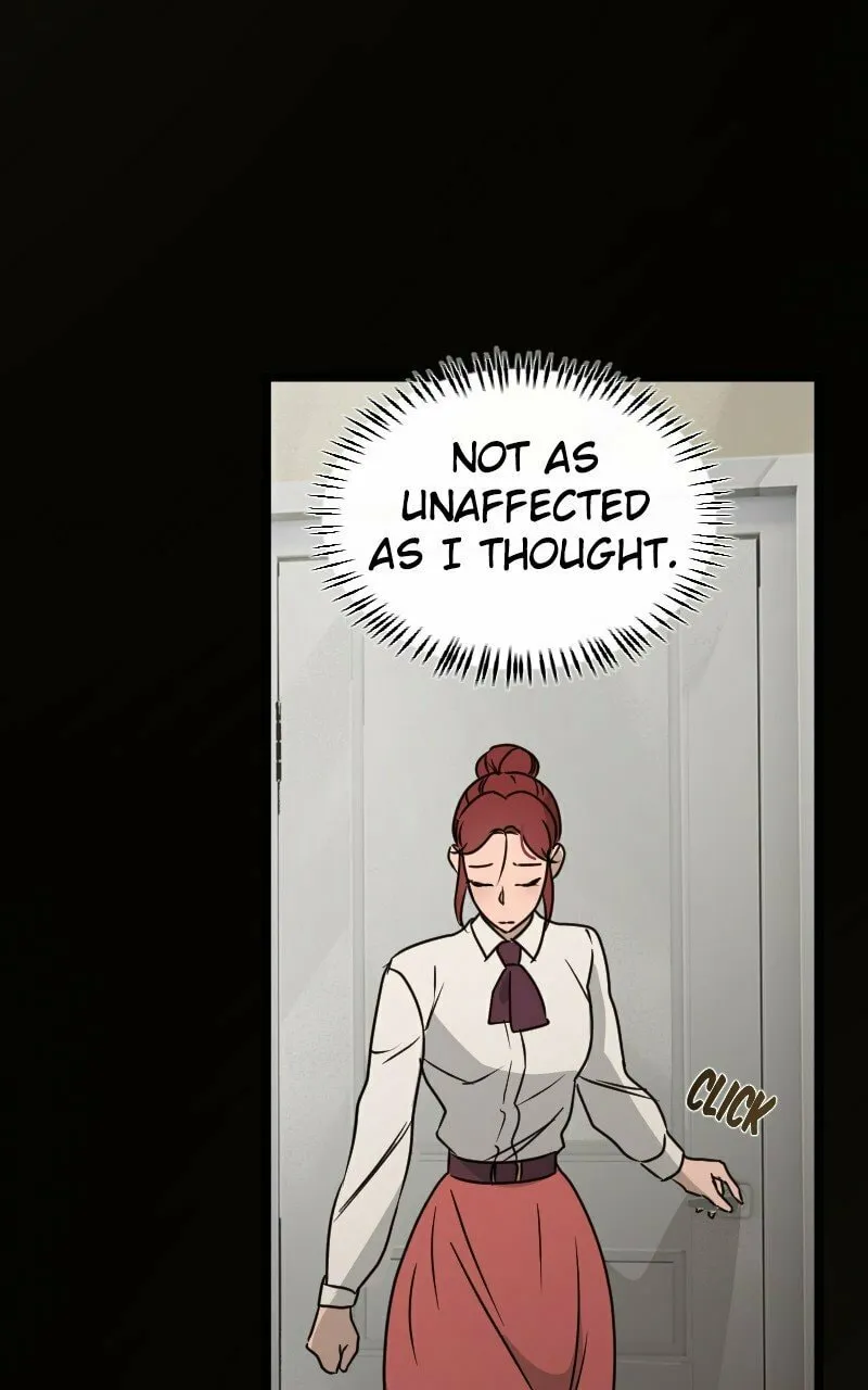 The Mafia Nanny Chapter 29 page 91 - 