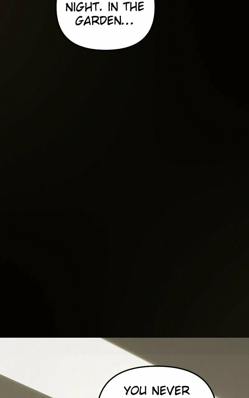 The Mafia Nanny Chapter 29 page 98 - 