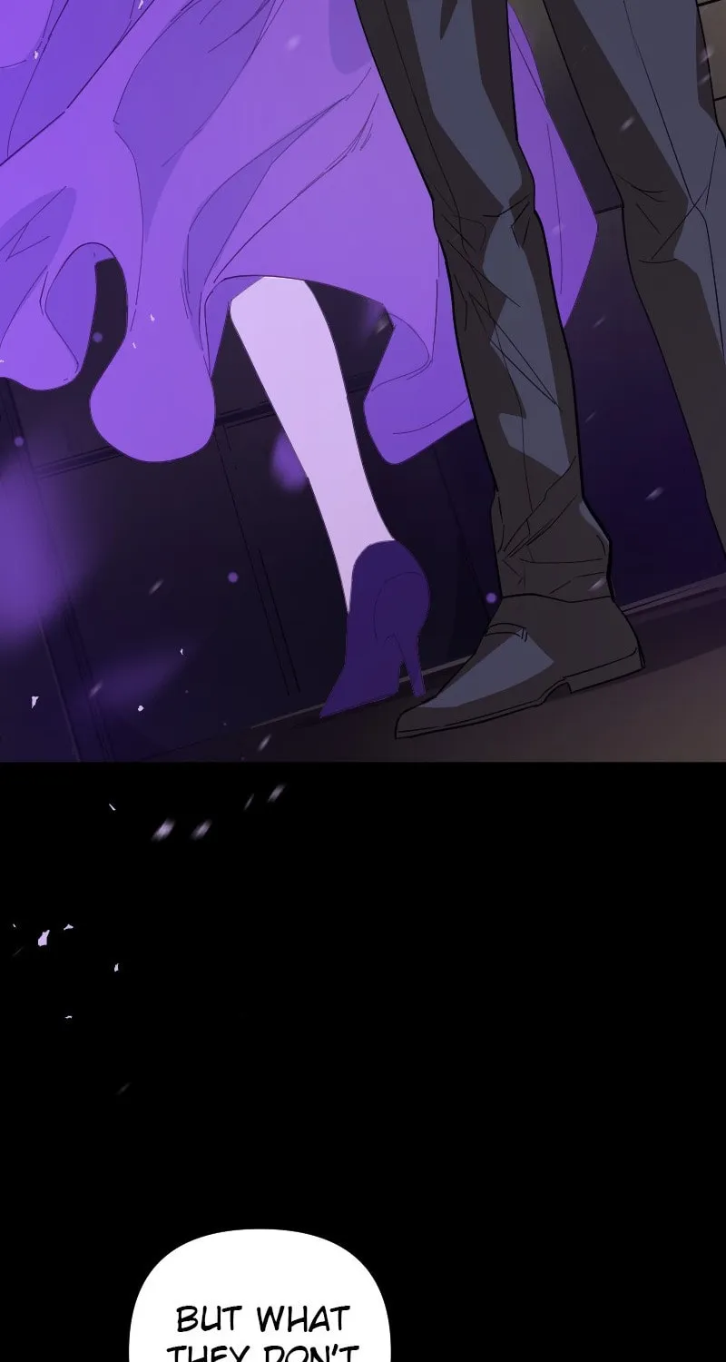 The Mafia Nanny Chapter 3 page 103 - 