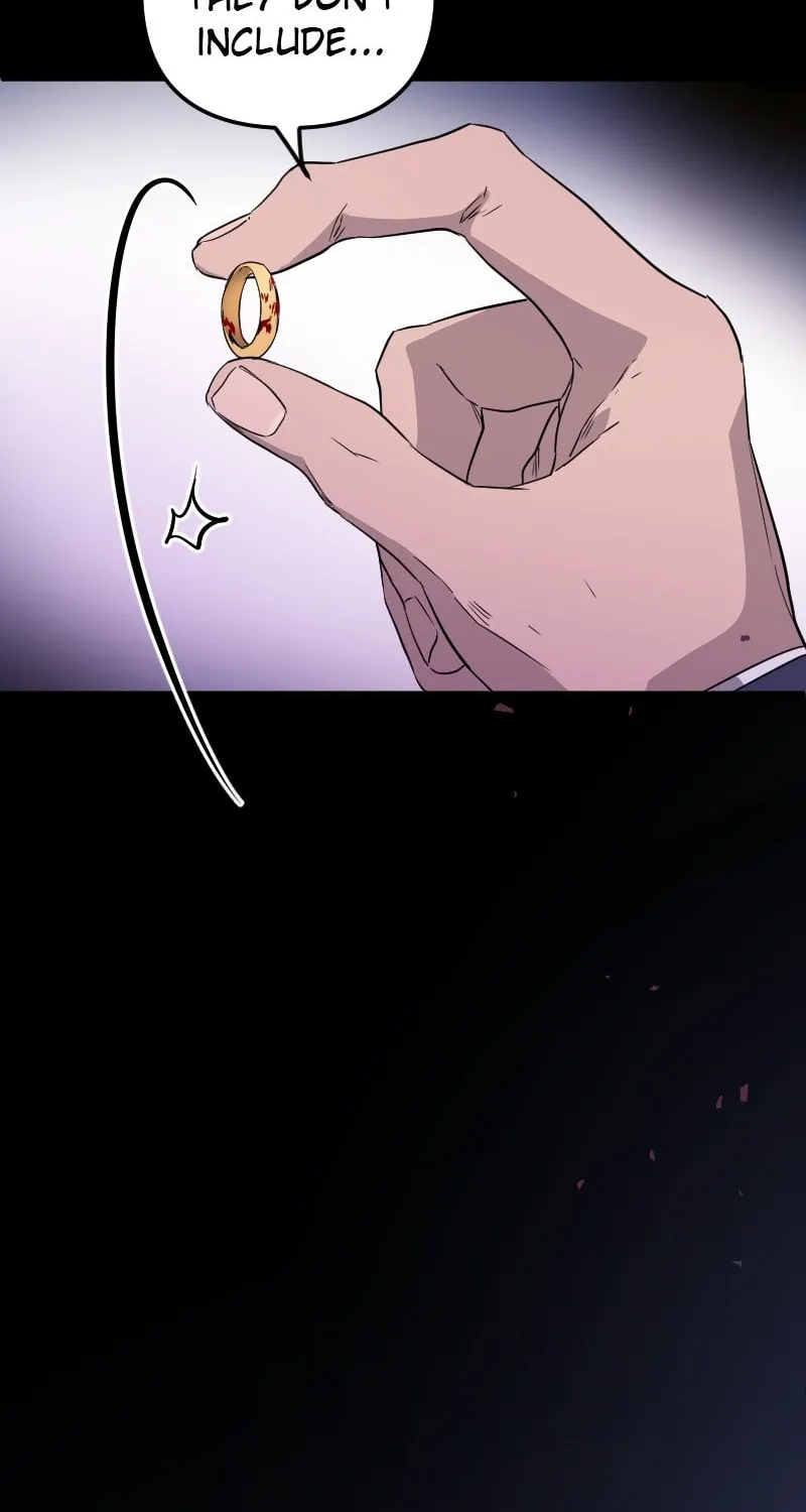 The Mafia Nanny Chapter 3 page 104 - 