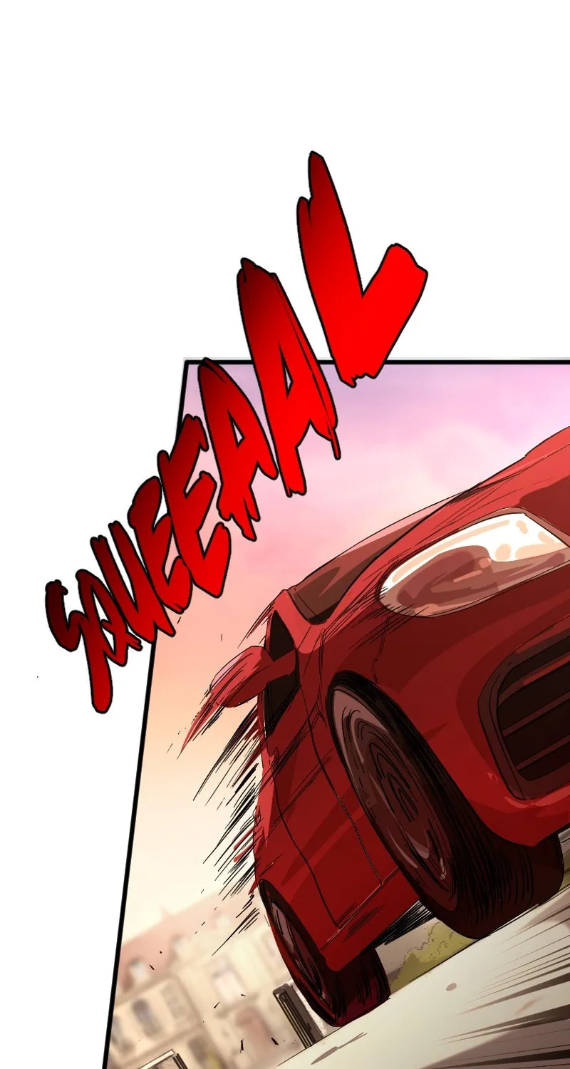 The Mafia Nanny Chapter 3 page 13 - 