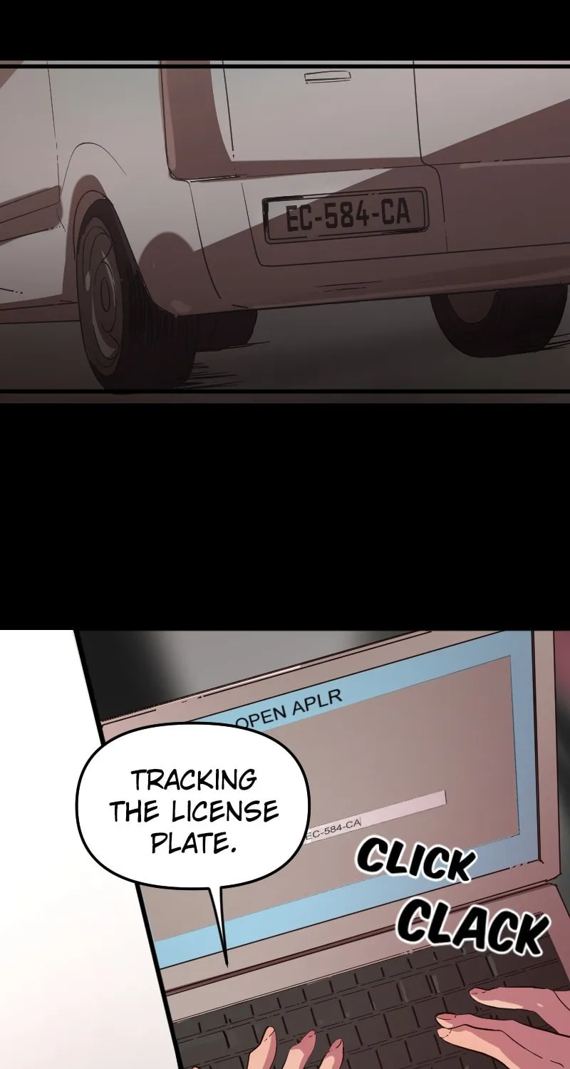 The Mafia Nanny Chapter 3 page 17 - 