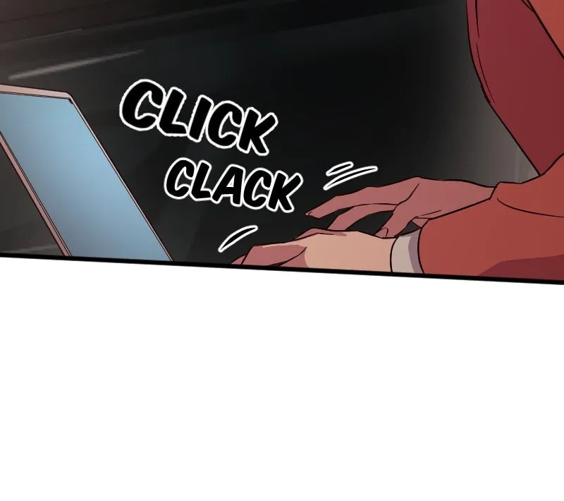 The Mafia Nanny Chapter 3 page 21 - 