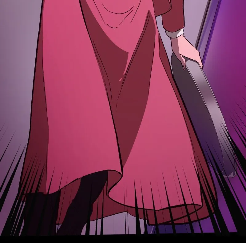 The Mafia Nanny Chapter 3 page 41 - 