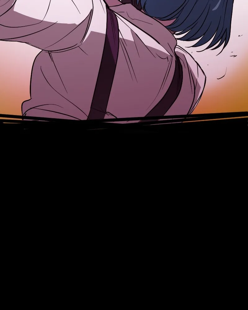 The Mafia Nanny Chapter 3 page 48 - 