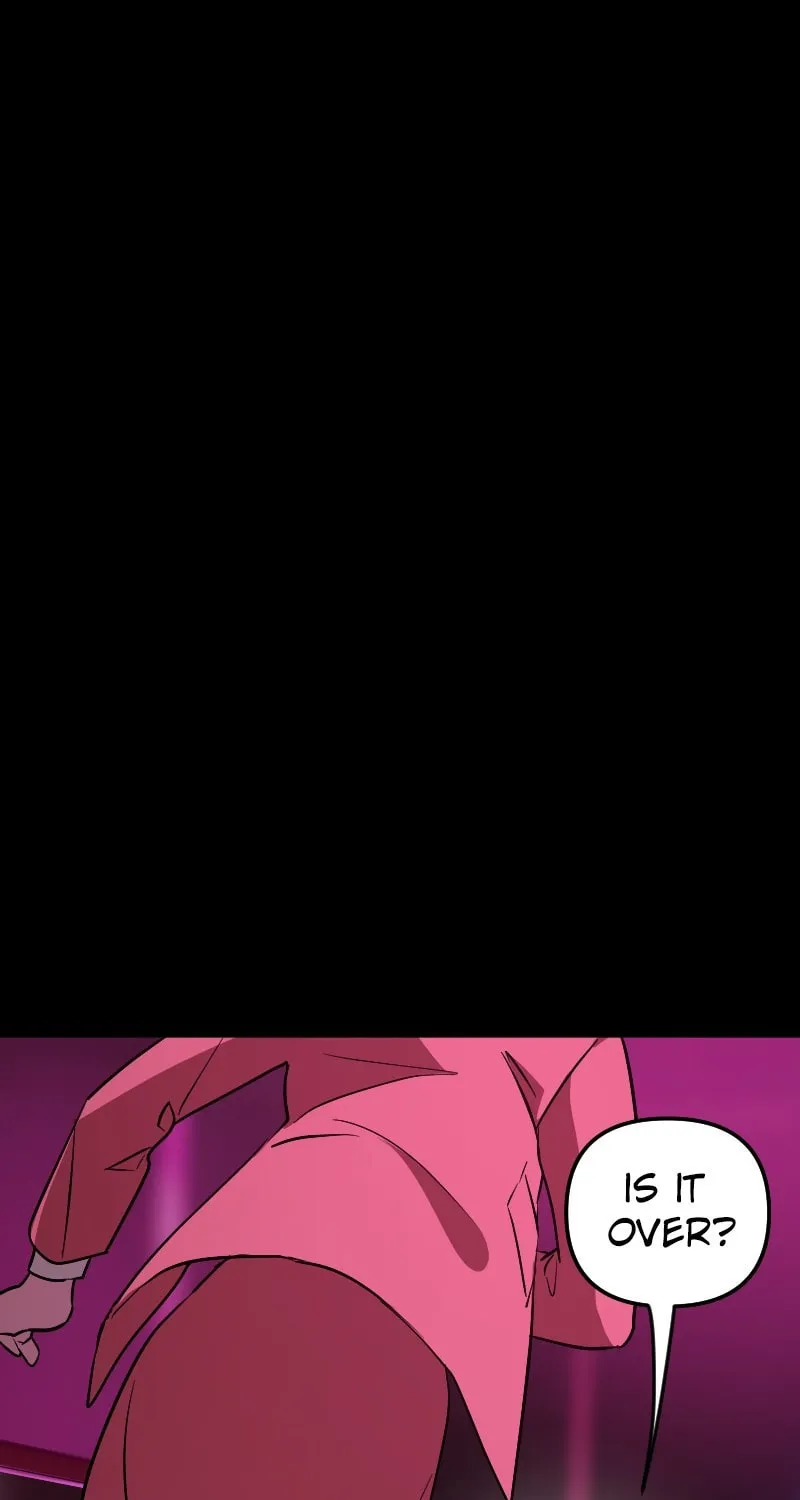 The Mafia Nanny Chapter 3 page 49 - 