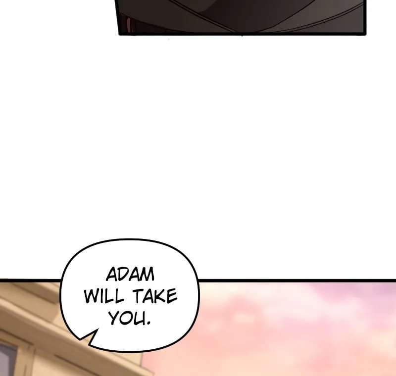The Mafia Nanny Chapter 3 page 7 - 