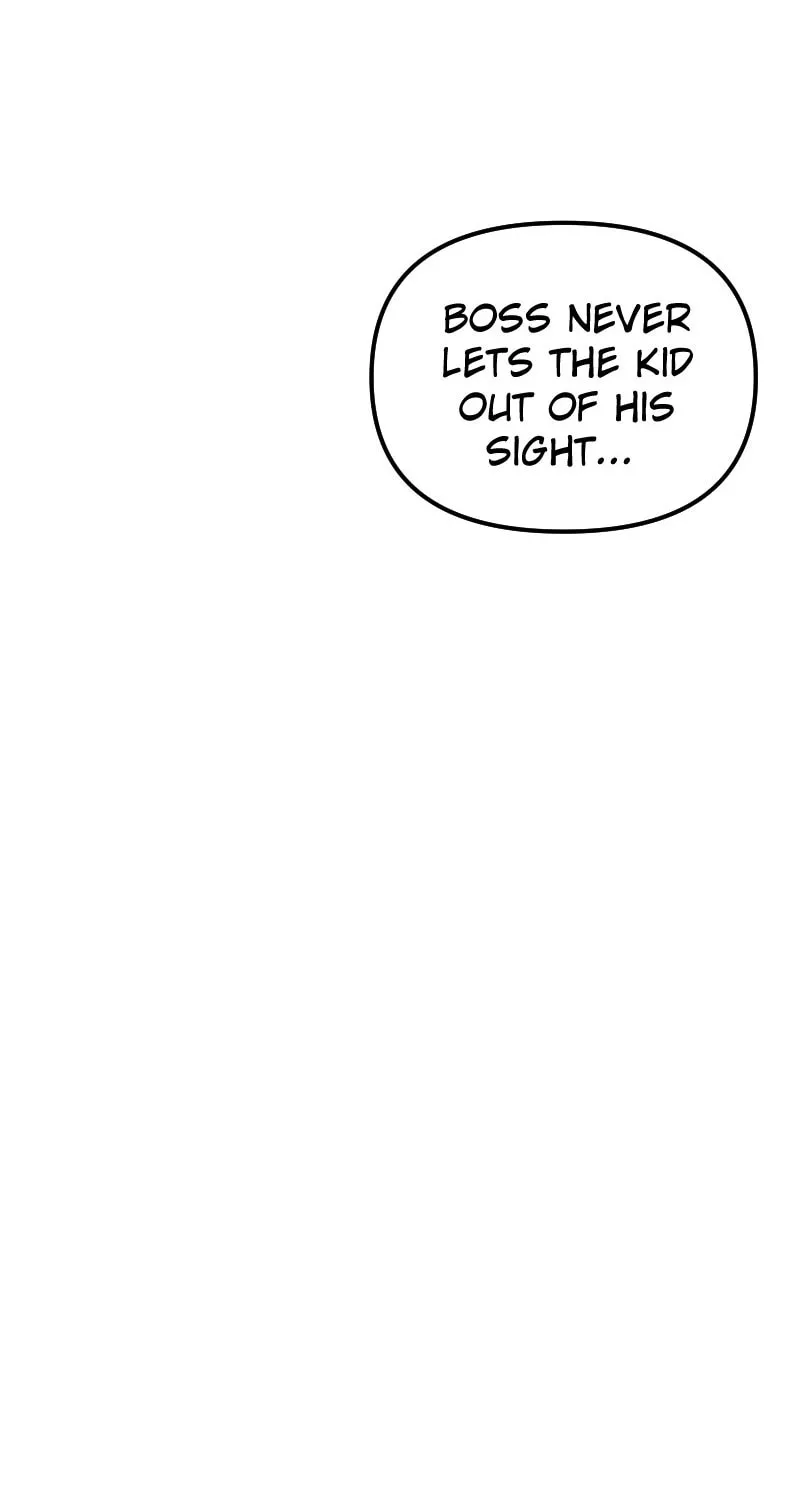 The Mafia Nanny Chapter 3 page 64 - 