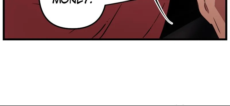 The Mafia Nanny Chapter 3 page 68 - 