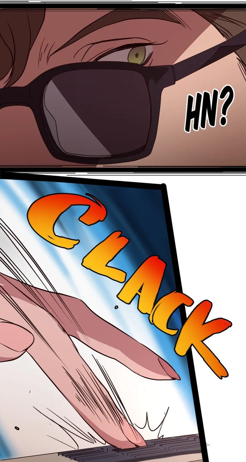 The Mafia Nanny Chapter 3 page 73 - 