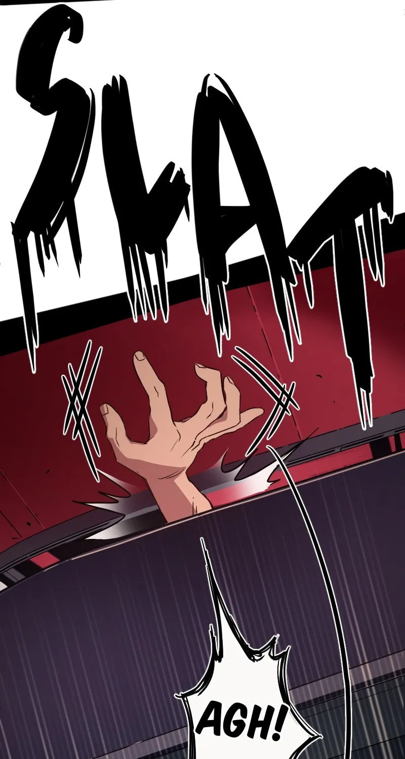 The Mafia Nanny Chapter 3 page 75 - 