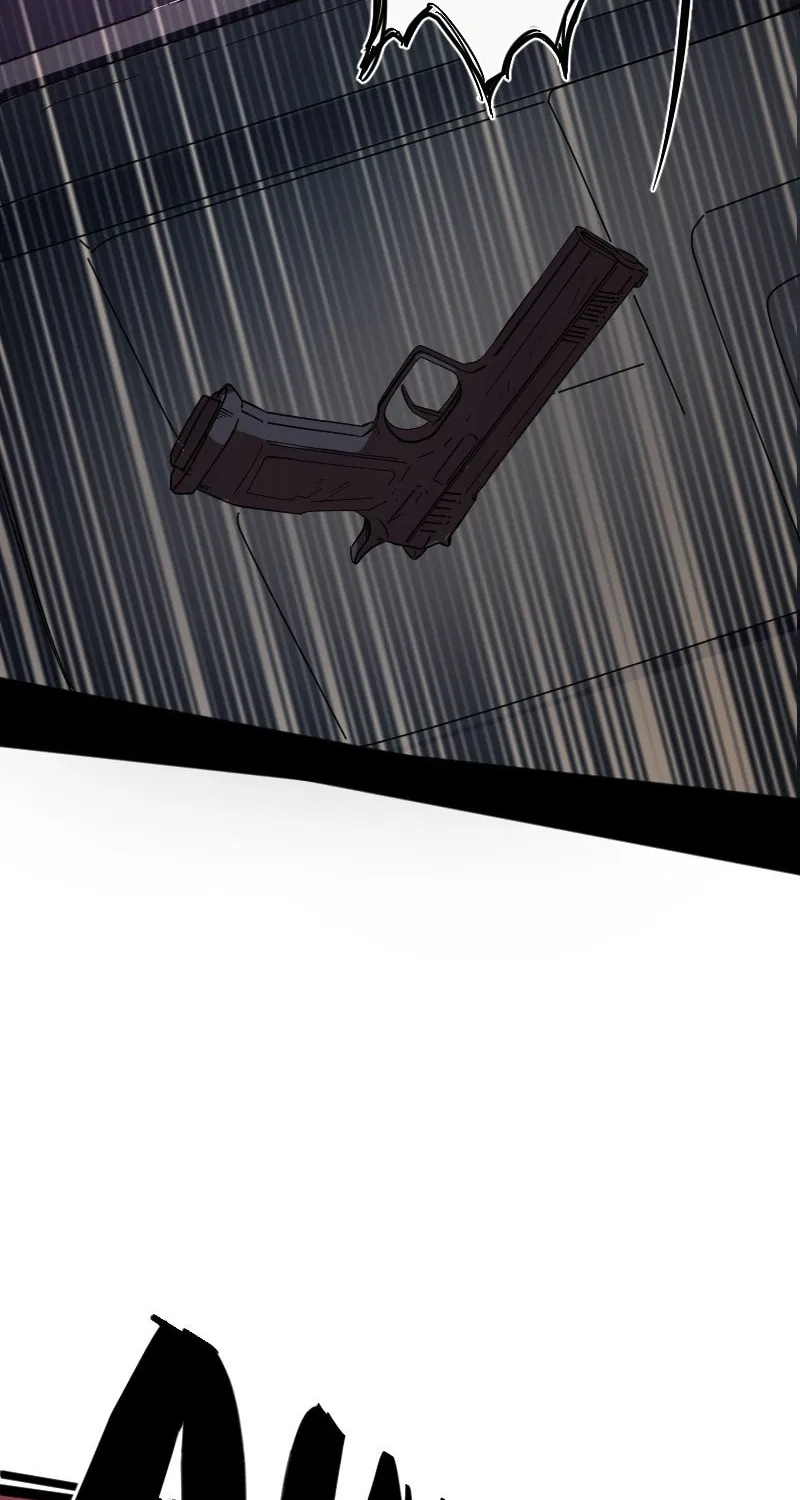 The Mafia Nanny Chapter 3 page 76 - 