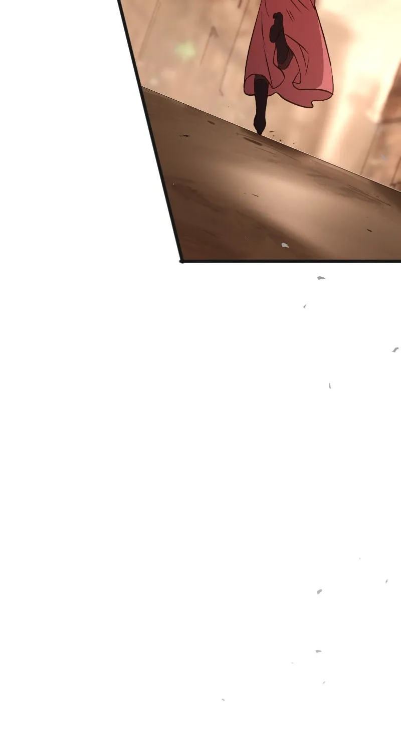 The Mafia Nanny Chapter 3 page 79 - 