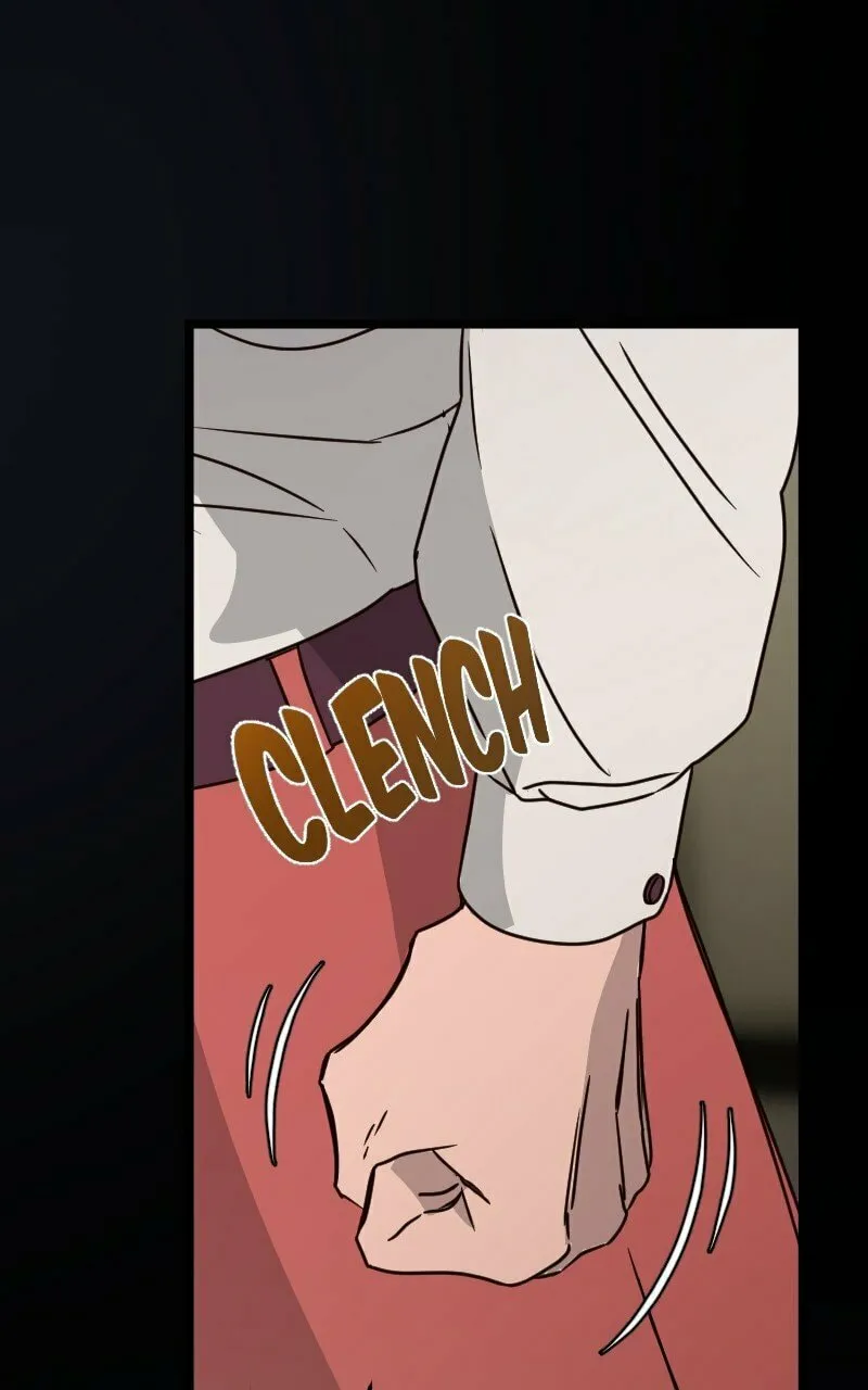 The Mafia Nanny Chapter 30 page 19 - 